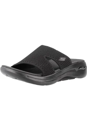 Skechers Sandalo Go Walk Arch Fit Joyful Donna, , 39 EU