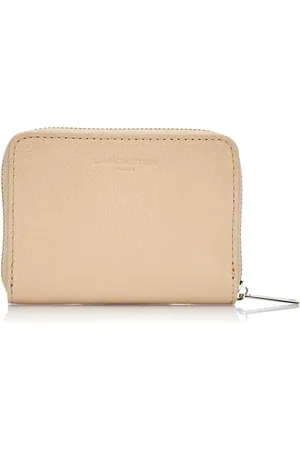 Lancaster Firenze PM, Borsa Unisex-Adulto