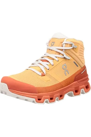 On Running Running Cloudrock 2, Scarpe da Ginnastica Dna, , 38 EU