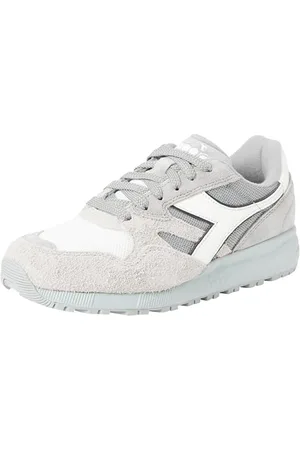 Diadora N902 Hairy Suede, Scarpe da Ginnastica Unisex-Adulto, , 36.5 EU