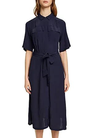 ESPRIT 013ee1e308 Vestito, , 32 Donna