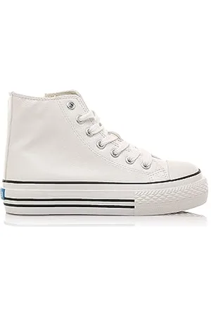 MTNG Kids 81194, Scarpe da Ginnastica, , 37 EU