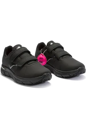 Joma Serie C.500 Lady, Scarpe da Ginnastica Donna, , 36 EU