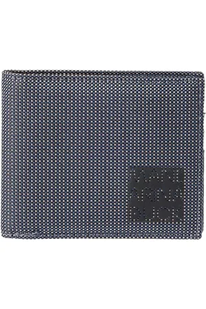 Mandarina Duck District, Wallet Uomo, , Taglia Unica
