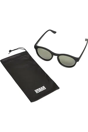 Urban classics Sunglasses Sunrise Uc, Occhiali Adulto, , Taglia unica