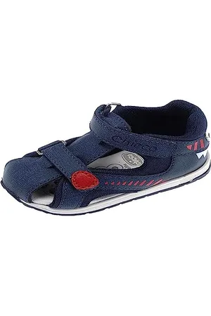 chicco Sandalo Gippon per Bambino, , 19 EU