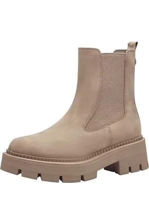 Tamaris Stivaletti Chelsea 1-25408-41 310 Normale Taglia: 40 EU