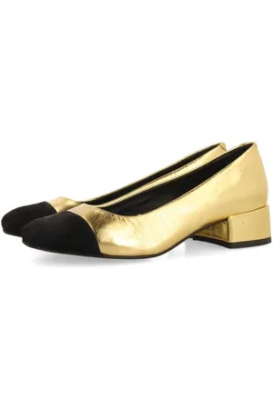 Gioseppo Avderod, Piattaforma Donna, , 41 EU
