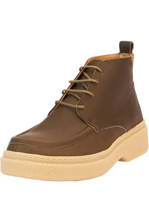 El Naturalista N5902 Arpea, Mocassino Donna, , 42 EU