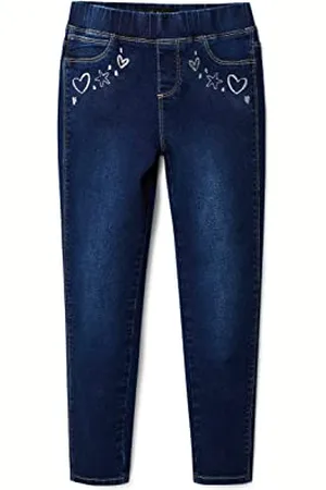 Desigual Legging_Rin Body, , 13/14 Ragazze