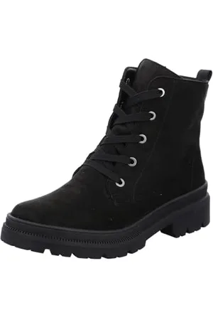 ARA Dover, Stivaletto Donna, , 42.5 EU