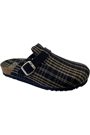 Scholl AMIATA Man, Sandali Uomo, , 43 EU