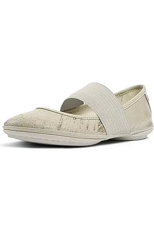 Camper Right Nina 21595, Mary Jane Donna, , 35 EU