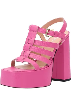 Pollini San.LOD.MT SN56/140 Bott.BOUGANVILL