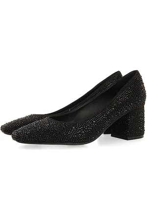 Gioseppo DARNICK, Piattaforma Donna, , 38 EU