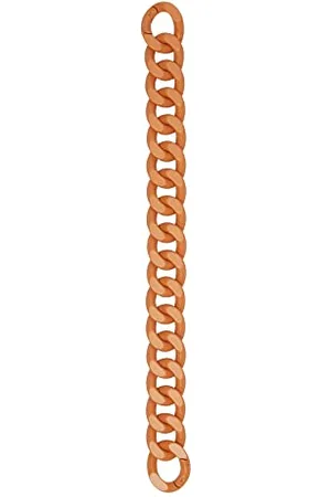 liebeskind Strap 4, Shoulder Straps Donna, , Short (HxBxT 0cm x 3cm x 32cm)