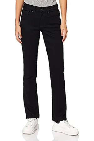 Lee Legendary Regular_Old, Jeans Donna, , 32W / 33L