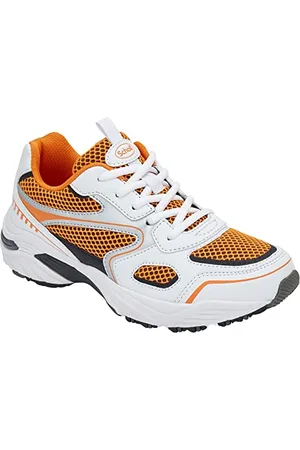 Scholl Sprinter Plus, Sneaker Donna, , 41 EU
