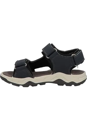 Lurchi 74l8193002, Sandali, , 28 EU