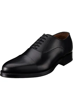 Lottusse Premium, Oxford Uomo, , 40 EU