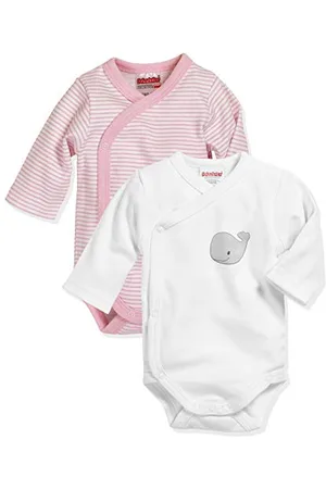Playshoes Avvolgere il corpo Unisex - Bambini e ragazzi, , 44