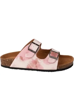 Chattawak 15orpheerose38, Ciabatte Donna, , 38 EU