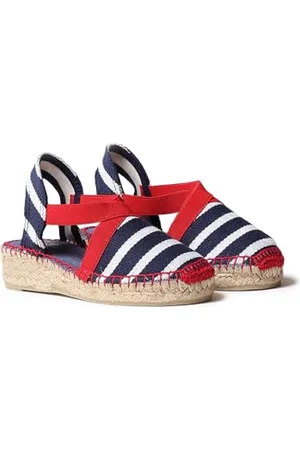 Toni Pons Edita-br_Mariner_31, Scarpe da Ginnastica, , EU