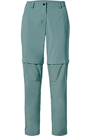 Vaude Women
