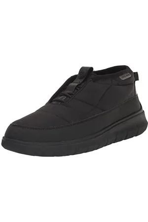 Cole Haan Generation Zerogrand Rec Mid, Scarpe da Ginnastica Uomo, , 39.5 EU