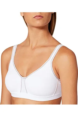 Selene Reggiseno Preformato senza ferretto Nina VI B (FR 105B)