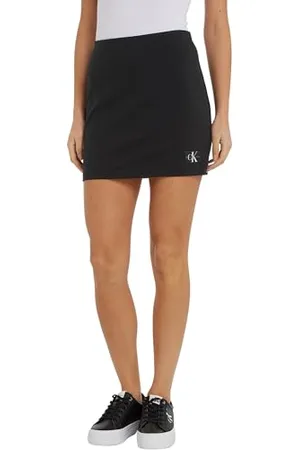 Calvin Klein Jeans Women