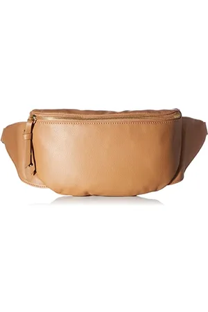 Pieces® PCVAL BUMBAG, Marsupio da Donna, , Einheitsgröße