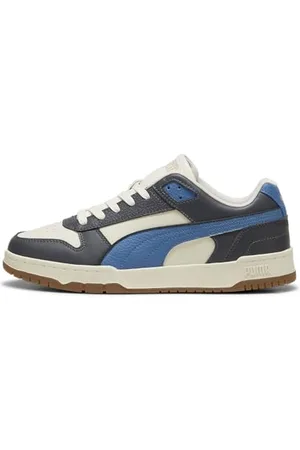 PUMA Rbd Game Low, Scarpe da Ginnastica Unisex - Adulto, , 38 EU
