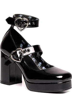 Lamoda Cuore Cromato, Scarpe da Corsa Donna, , 38 EU