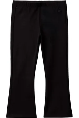 Benetton Leggings