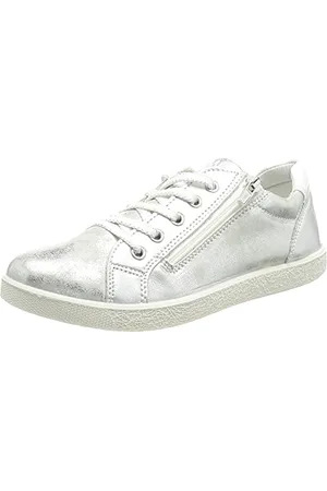 Primigi PHO 53744, Scarpe Da Ginnastica, Bambine e Ragazze, , 25 EU