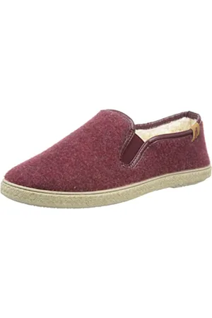 Hush Puppies Riciclata Cosy, Pantofole Donna, , 39 EU