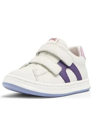 Camper Runner Four K800559, Scarpe da Ginnastica Bimba 0-24, , 21 EU