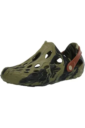 Merrell Hydro Moc, Sandali Uomo, , 41 EU