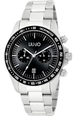 Liu Jo Liu Jo Analogico TLJ2295