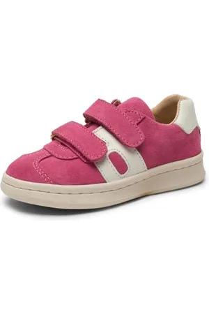 Bisgaard Bay V, Scarpe da Ginnastica, , 35 EU