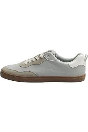 ESPRIT Lace-up, Scarpe da Ginnastica Uomo, , 42 EU
