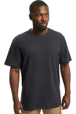 Brandit T-Shirt, Uomo, , XXL