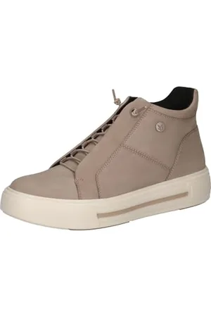 Caprice Sneaker da Donna High 9-25150-43, Stivaletto, , 38 EU