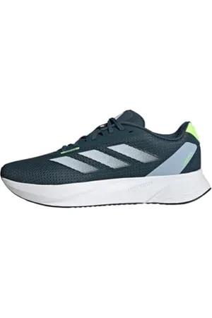 adidas Duramo Sl Running Shoes, Scarpe da corsa Uomo, , 36 EU