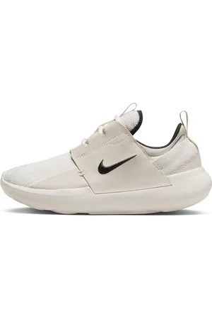 Nike W E-Series Ad, Sneaker Donna, Sail/Black-Phantom, 40.5 EU