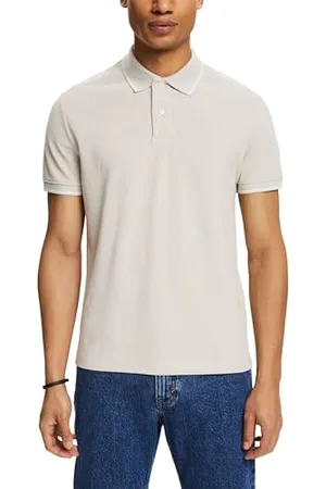 ESPRIT 024ee2k333 Polo, , L Uomo