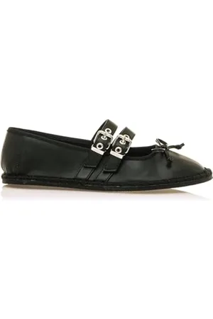MTNG 59763, Fashion Boot Donna, , 38 EU
