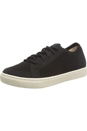 Hush Puppies Good Sneaker, Scarpe da Ginnastica Uomo, , 42 EU