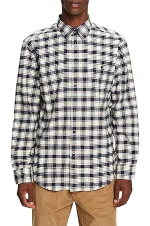ESPRIT 093ee2f306 Camicia, , L Uomo